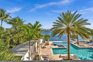 17301 Biscayne Blvd, North Miami Beach, FL 33160 - Photo 28