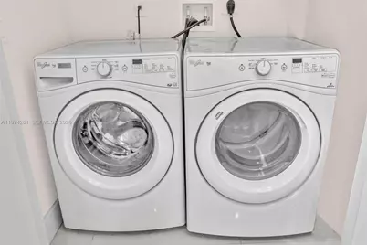 17301 Biscayne Blvd #210, North Miami Beach, FL 33160 - Photo 20