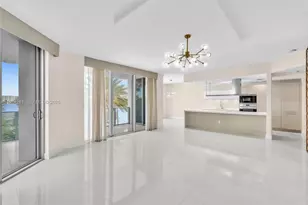 17301 Biscayne Blvd, North Miami Beach, FL 33160 - Photo 2
