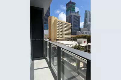 121 NE 5th #501B, Miami, FL 33132 - Photo 28