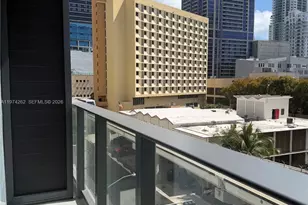 121 NE 5th, Miami, FL 33132 - Photo 28