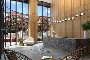 121 NE 5th, Miami, FL 33132 - Photo 10