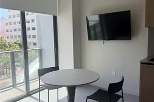 121 NE 5th, Miami, FL 33132 - Photo 20