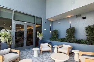 121 NE 5th, Miami, FL 33132 - Photo 14