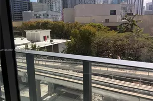 121 NE 5th, Miami, FL 33132 - Photo 26