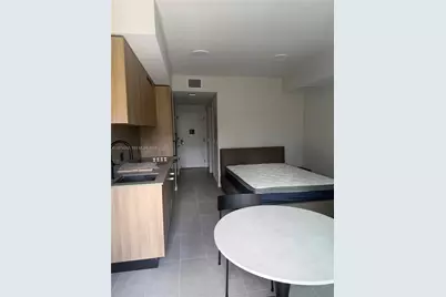 121 NE 5th #501B, Miami, FL 33132 - Photo 18