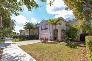 4650 NW 109th Ct, Doral, FL 33178 - Photo 2