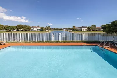 4650 NW 109th Ct, Doral, FL 33178 - Photo 74