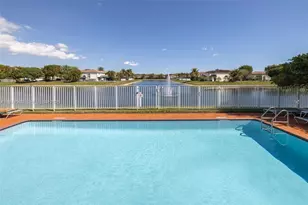 4650 NW 109th Ct, Doral, FL 33178 - Photo 74