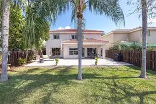4650 NW 109th Ct, Doral, FL 33178 - Photo 4