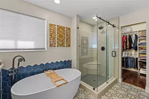 4650 NW 109th Ct, Doral, FL 33178 - Photo 34