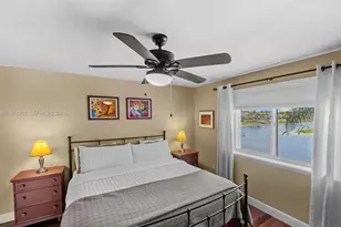 4650 NW 109th Ct, Doral, FL 33178 - Photo 28