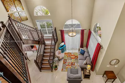 4650 NW 109th Ct, Doral, FL 33178 - Photo 26