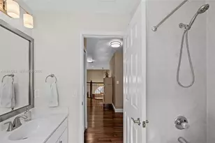 4650 NW 109th Ct, Doral, FL 33178 - Photo 44