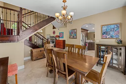 4650 NW 109th Ct, Doral, FL 33178 - Photo 12