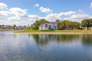 4650 NW 109th Ct, Doral, FL 33178 - Photo 58