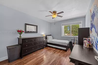 4650 NW 109th Ct, Doral, FL 33178 - Photo 42