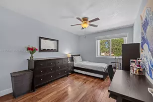 4650 NW 109th Ct, Doral, FL 33178 - Photo 42