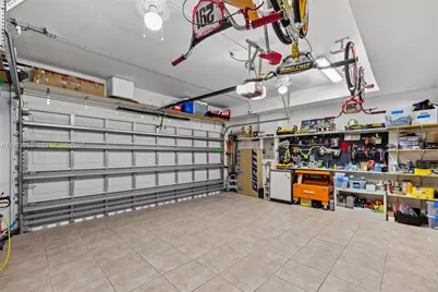 4650 NW 109th Ct, Doral, FL 33178 - Photo 60