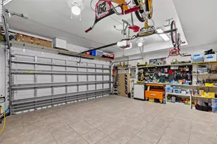 4650 NW 109th Ct, Doral, FL 33178 - Photo 60