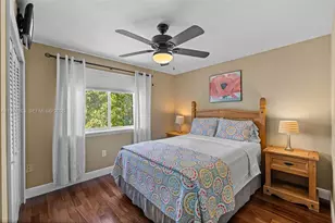 4650 NW 109th Ct, Doral, FL 33178 - Photo 36