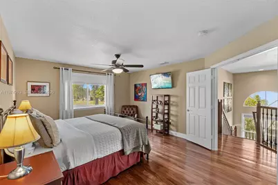 4650 NW 109th Ct, Doral, FL 33178 - Photo 30