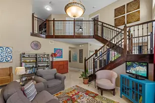 4650 NW 109th Ct, Doral, FL 33178 - Photo 8