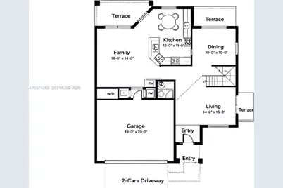 4650 NW 109th Ct, Doral, FL 33178 - Photo 78