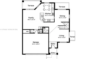 4650 NW 109th Ct, Doral, FL 33178 - Photo 78