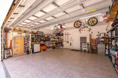 4650 NW 109th Ct, Doral, FL 33178 - Photo 64