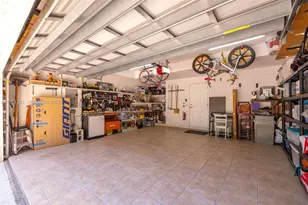 4650 NW 109th Ct, Doral, FL 33178 - Photo 64