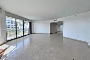 2000 Island Blvd, Aventura, FL 33160 - Photo 8