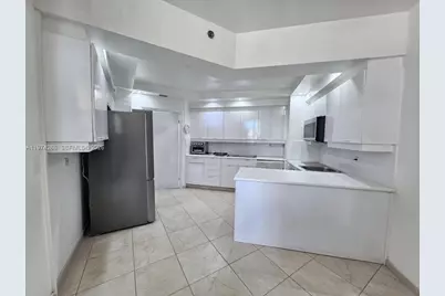 2000 Island Blvd #606, Aventura, FL 33160 - Photo 6