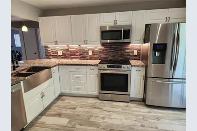 107 S 18th Ave S #_, Lake Worth, FL 33460 - Photo 2