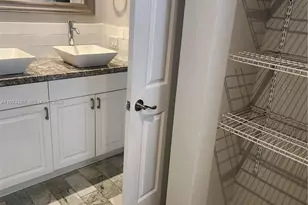 107 S 18th Ave S, Lake Worth, FL 33460 - Photo 12