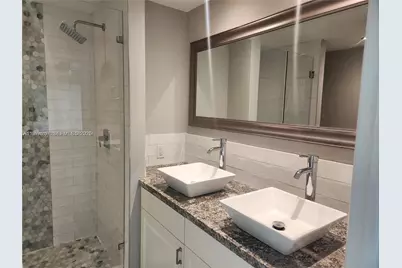 107 S 18th Ave S #_, Lake Worth, FL 33460 - Photo 10