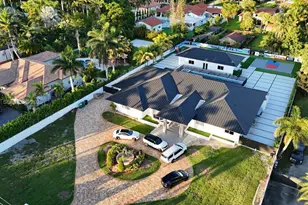 365 NW 132nd Ave, Miami, FL 33182 - Photo 6