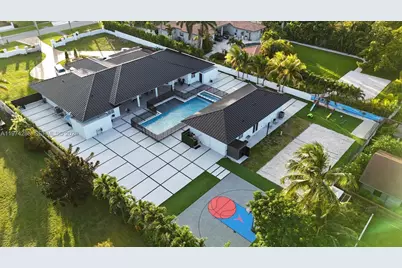 365 NW 132nd Ave, Miami, FL 33182 - Photo 2