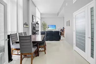 9066 SW 73rd Ct, Miami, FL 33156 - Photo 6