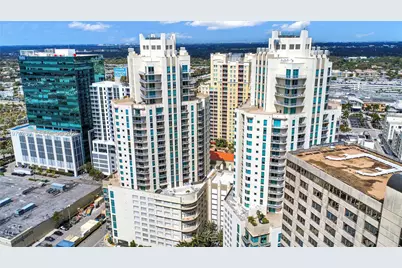 9066 SW 73rd Ct #203, Miami, FL 33156 - Photo 2