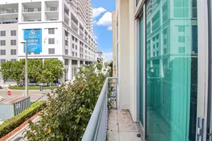 9066 SW 73rd Ct, Miami, FL 33156 - Photo 16