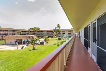 5300 Washington St #T227, Hollywood, FL 33021 - Photo 4