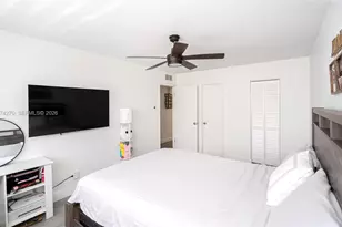 5300 Washington St, Hollywood, FL 33021 - Photo 32