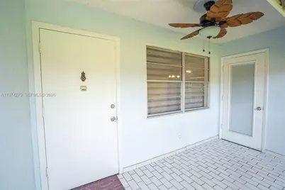 5300 Washington St #T227, Hollywood, FL 33021 - Photo 6
