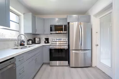 5300 Washington St #T227, Hollywood, FL 33021 - Photo 22