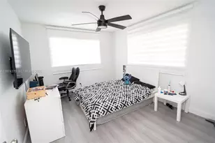 5300 Washington St, Hollywood, FL 33021 - Photo 28