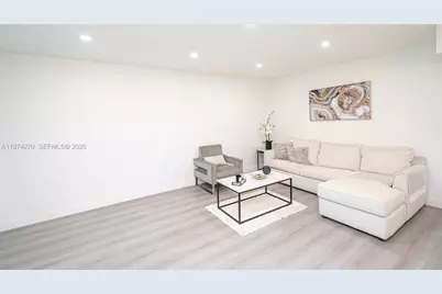 5300 Washington St #T227, Hollywood, FL 33021 - Photo 10