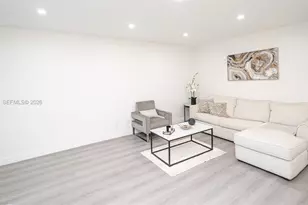 5300 Washington St, Hollywood, FL 33021 - Photo 10