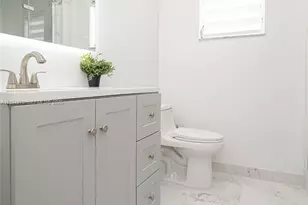 5300 Washington St, Hollywood, FL 33021 - Photo 34