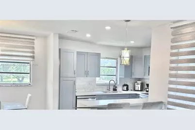 5300 Washington St #T227, Hollywood, FL 33021 - Photo 24